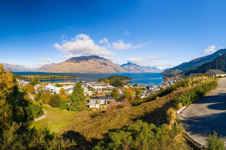 10 Galway Court Queenstown_5