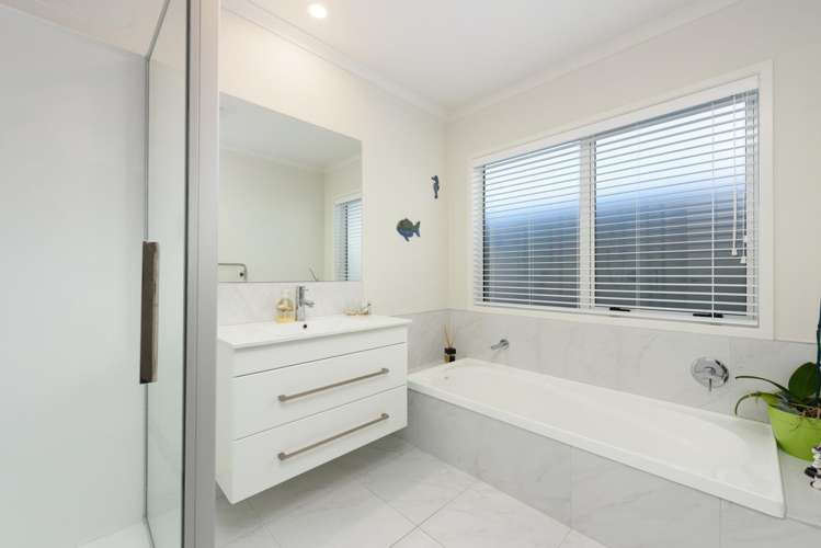 8 Kanono Close Papamoa_15