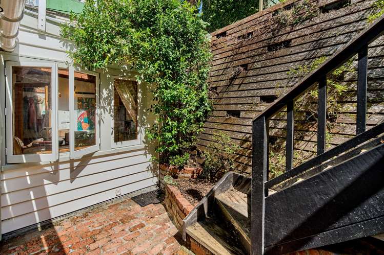 28 Ascot Street Thorndon_8