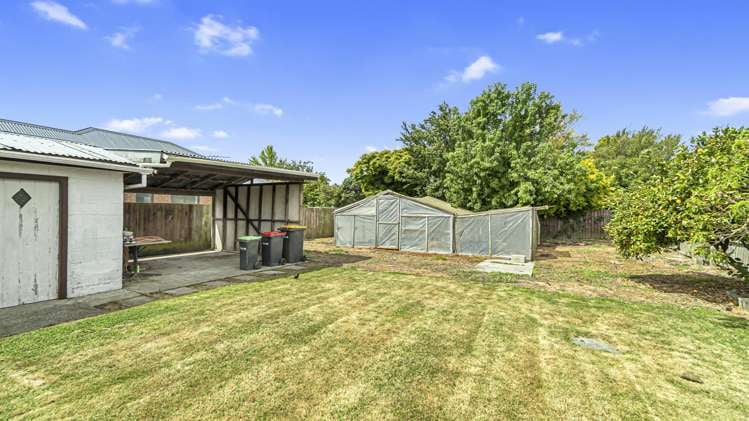 188 Avonhead Road Avonhead_14