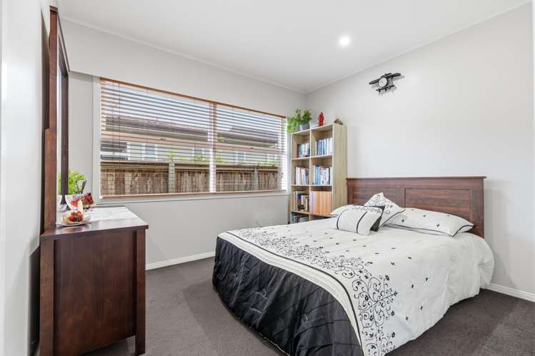 12 Knox Road Swanson_21