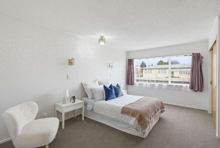 11 Cornwall Street Levin_8