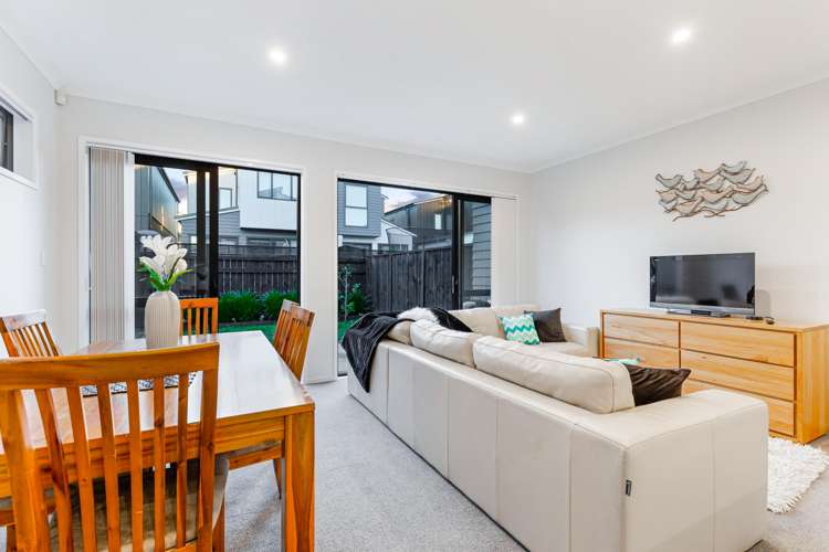 7 Jagoda Road Westgate_7