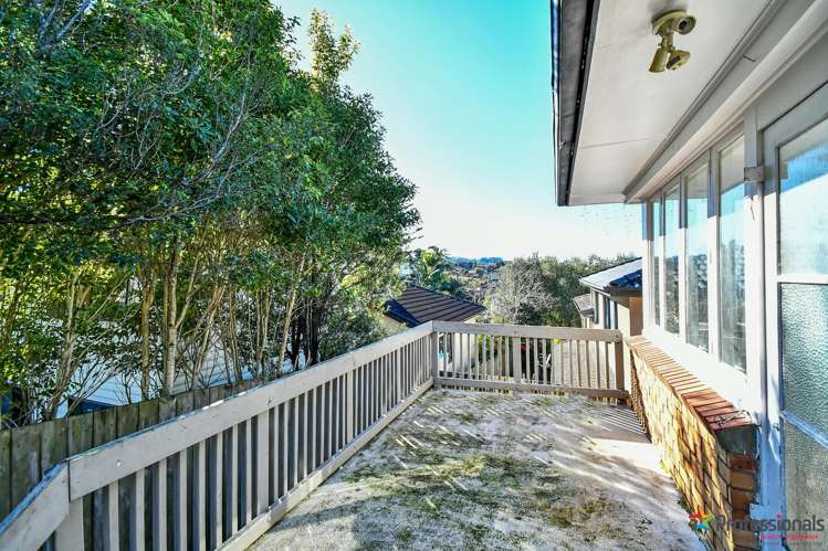 114 Alfriston Road Manurewa_12