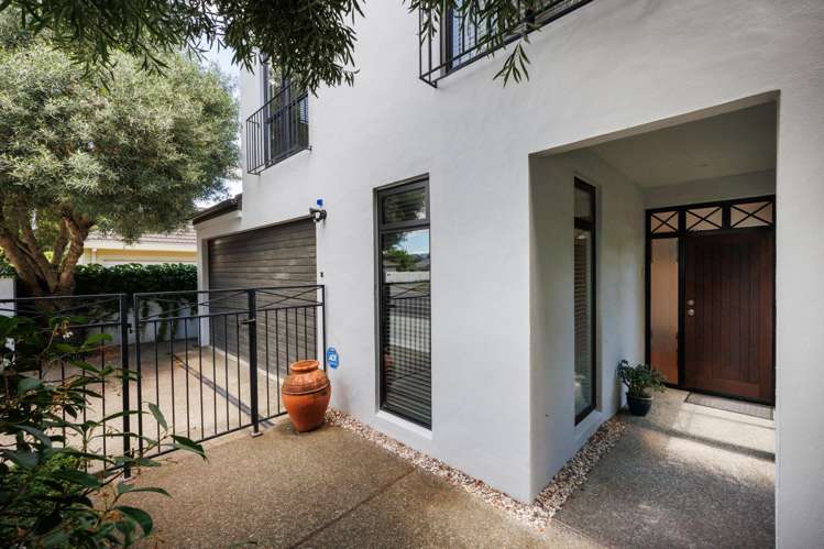 232a Victoria Avenue Hokowhitu_3