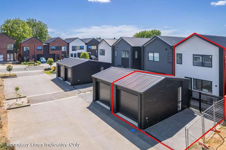 50 Musselwhite Terrace Chartwell_20