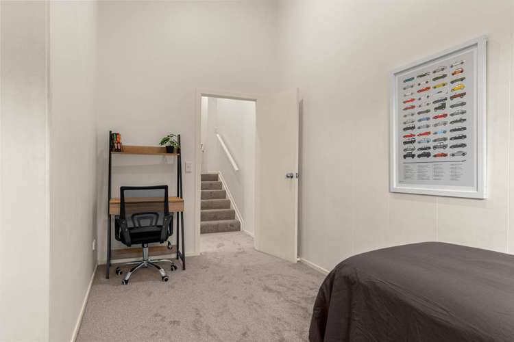 5 Beachcomber Road Mangawhai Heads_20