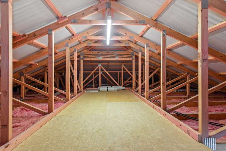 20 Whakapono Avenue Baverstock_17