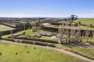 72 Busby Road_2