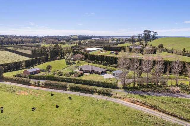 72 Busby Road Katikati_2