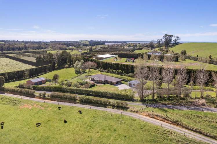 72 Busby Road Katikati_2
