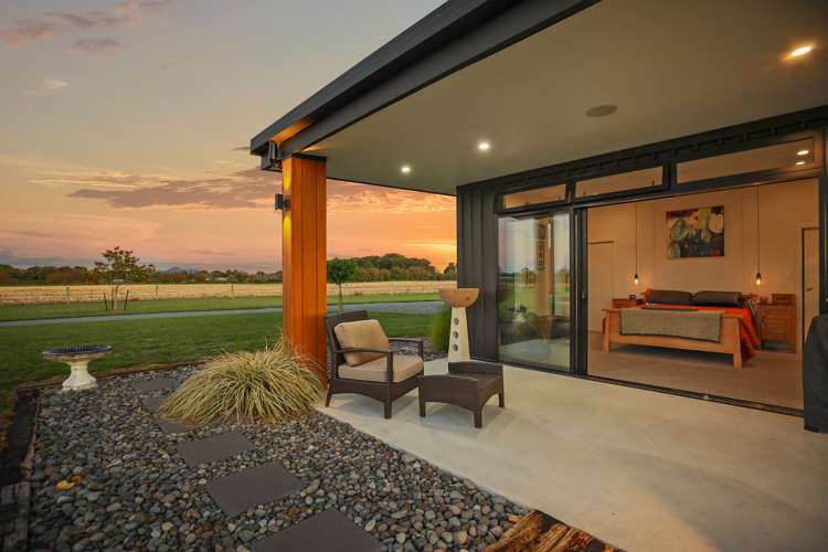 68 Marshmeadow Road Newstead_24