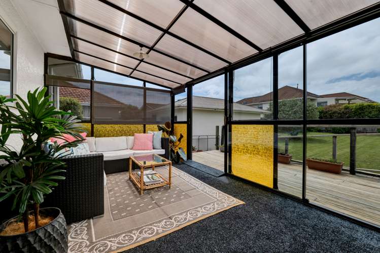 23 Waimea Street Westown_19