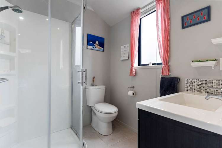 27 Canmore Street Pokeno_9