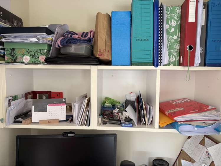 11 Crossleigh Crescent Balclutha_17