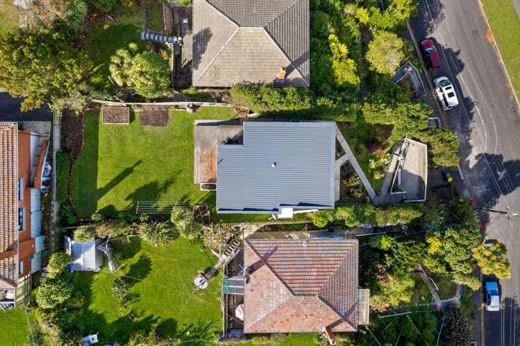 23 Newport Street Belleknowes_26