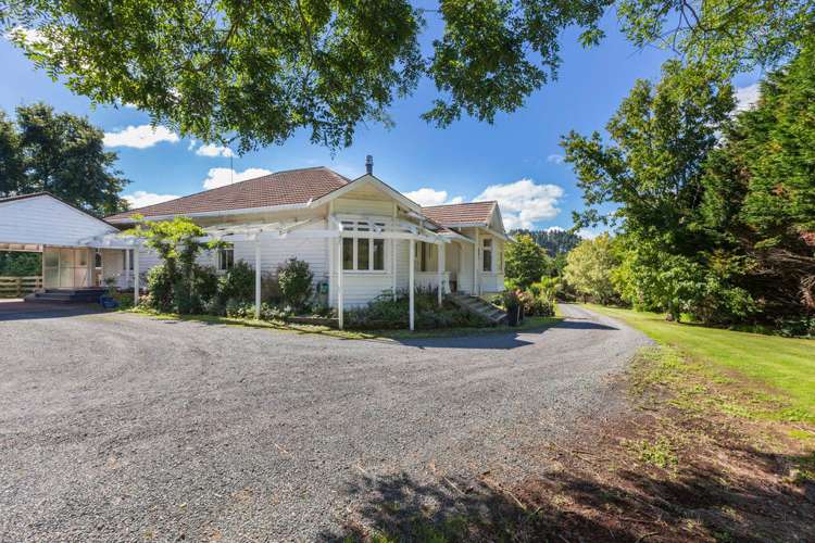 570 Mangawhai Road Te Arai_15