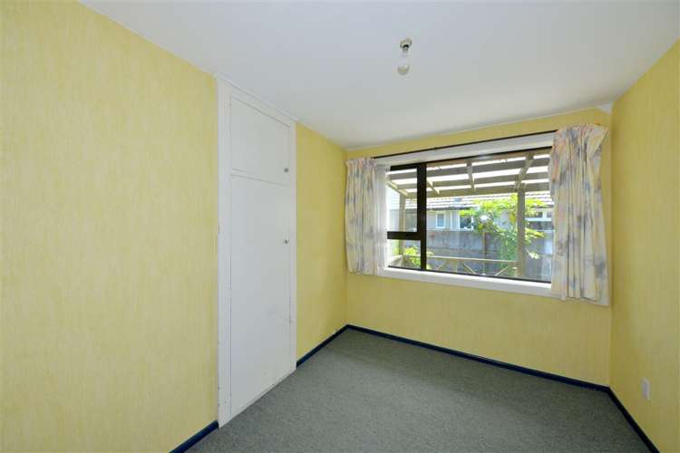 30 Buchanans Road Hei Hei_10