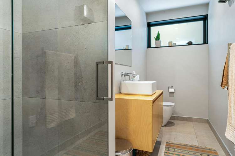 108 Tomes Road Saint Albans_12