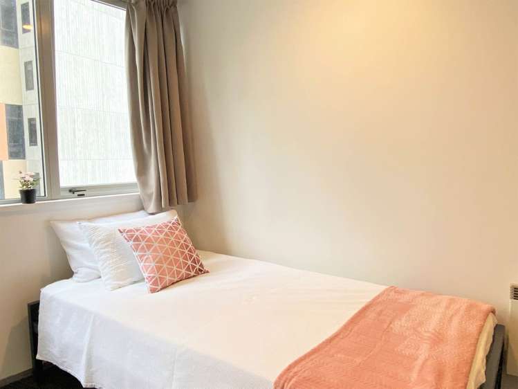 501/138 Anzac Avenue Auckland Central_1