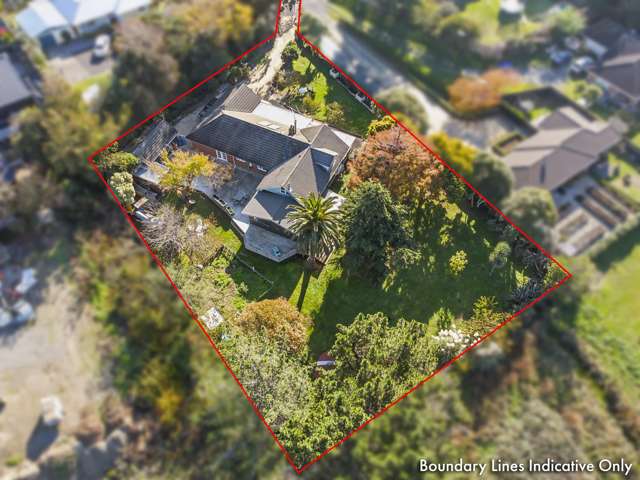 160 Matai Road Raumati Beach_2