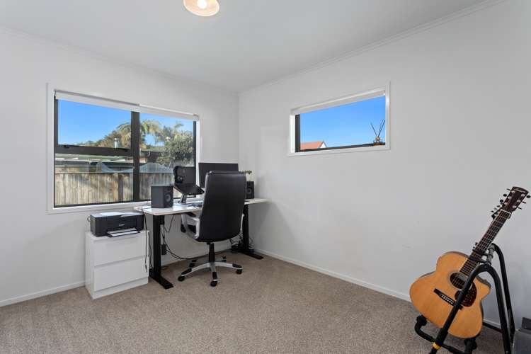 26 Bridge Street Whakatane_13