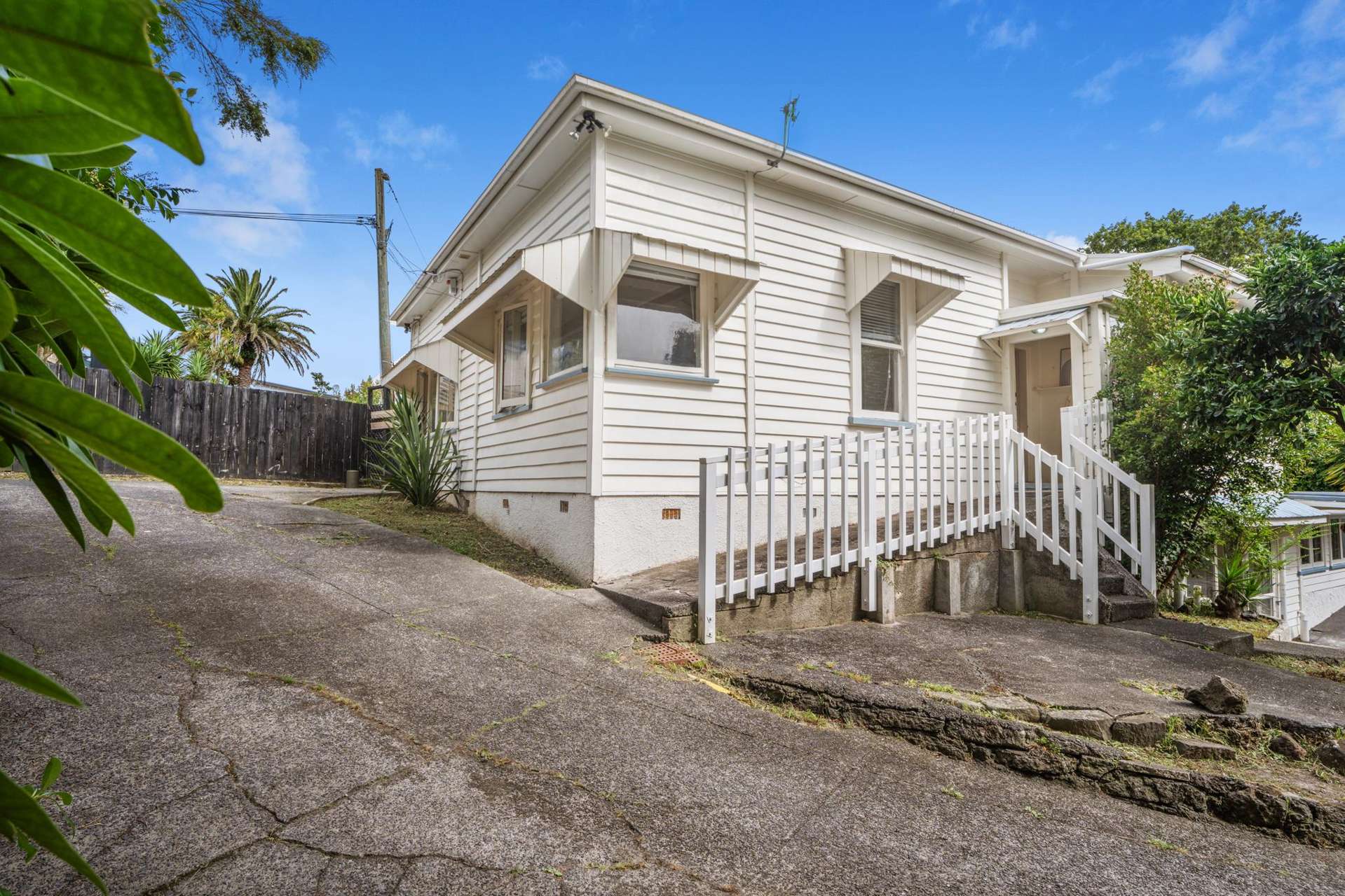 17 Awaroa Road Sunnyvale_0