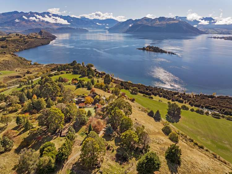 280 Wanaka-Mount Aspiring Road Wanaka_16