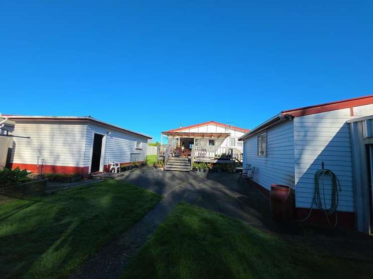 65 Phillips Street Sanson_19