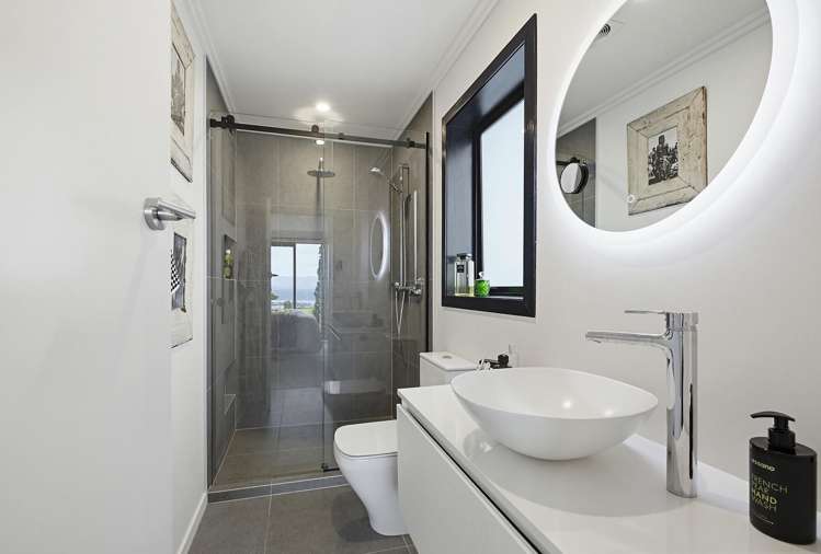 14 Alexandra Road Roseneath_32