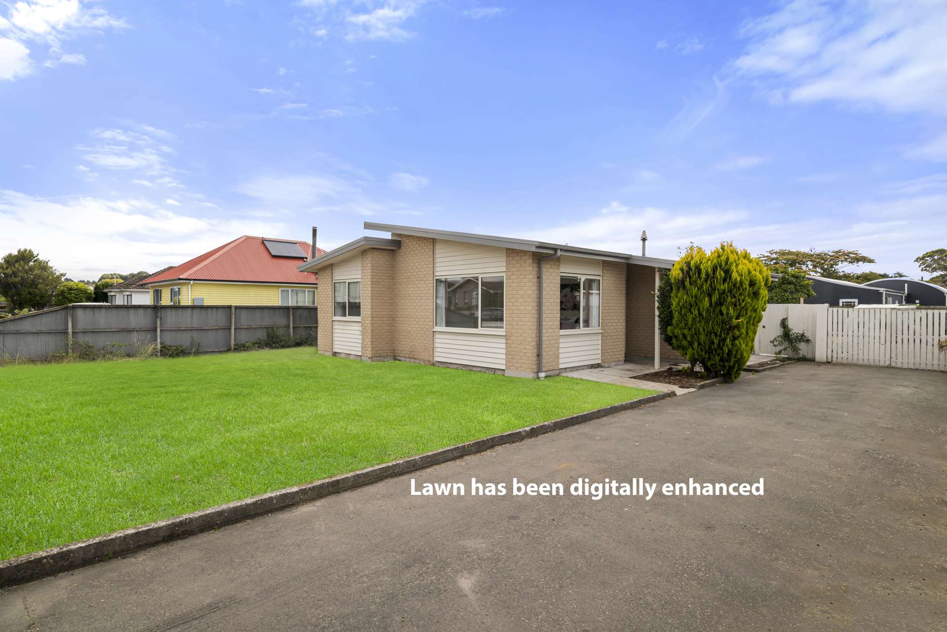 21 Lenton Street Aranui_0