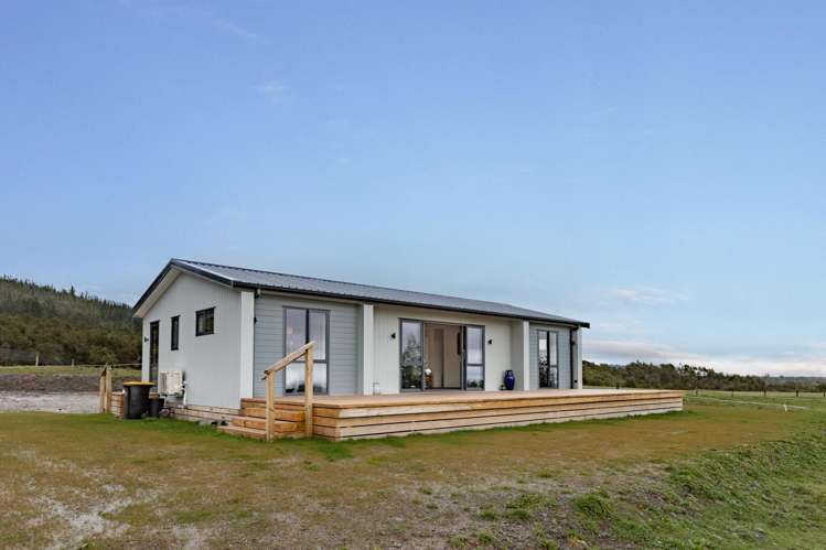 188B Powerhouse Road Fairdown_21