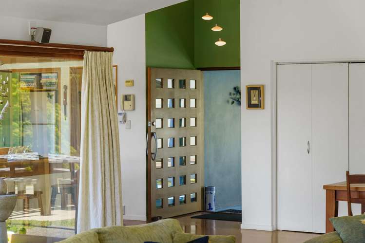 862 No 1 Road Te Puke_10