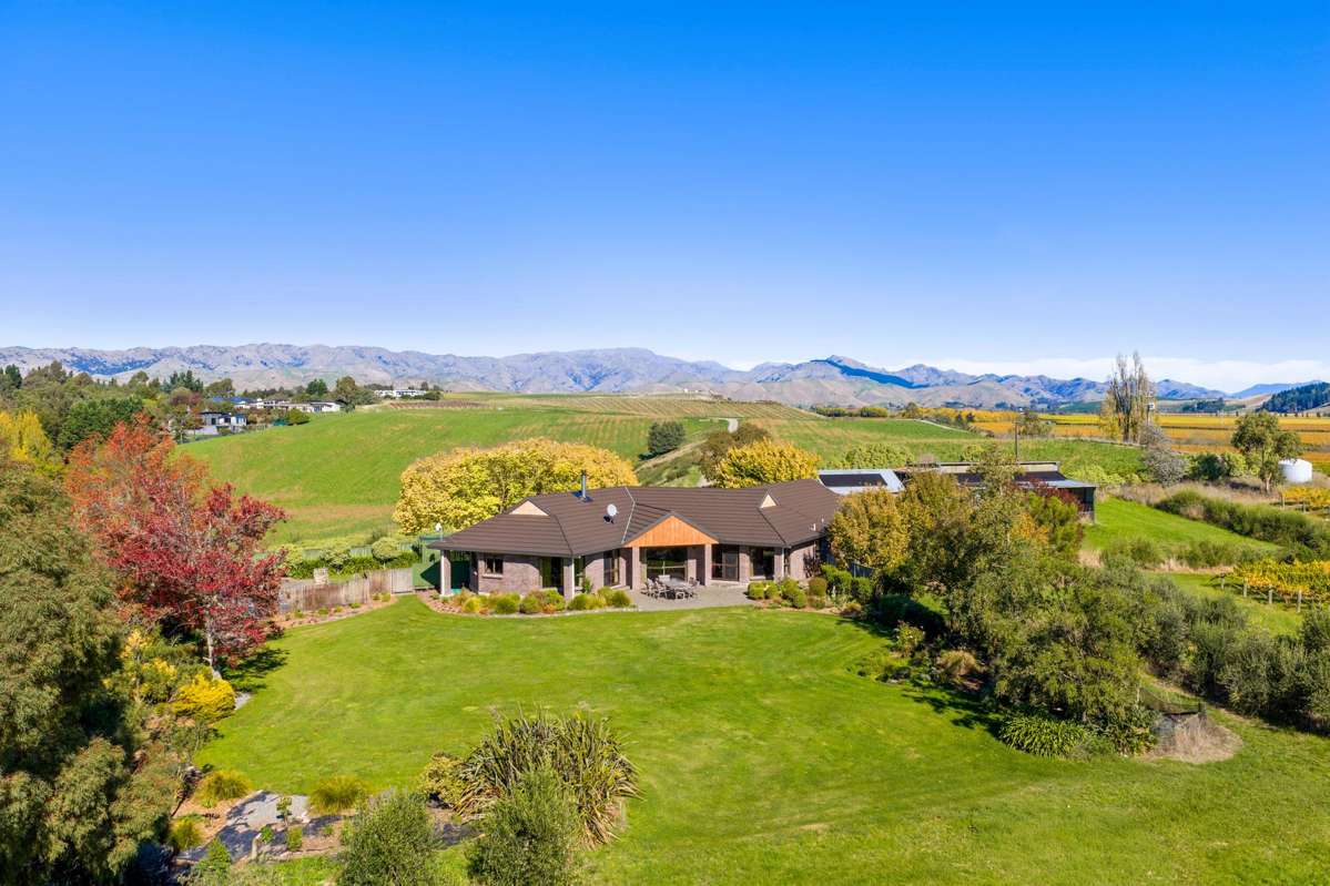 22 Fairbourne Drive_0