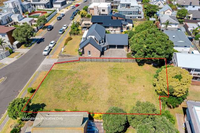 15 Sunbrae Grove Mt Maunganui_4