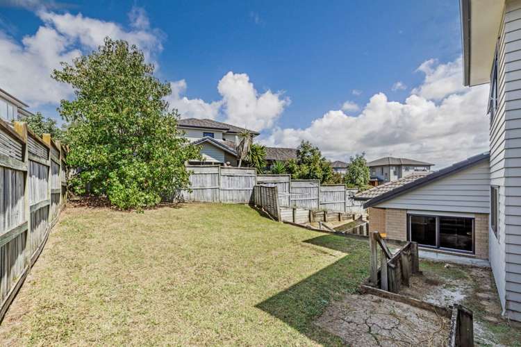 29 Canyon Drive Oteha_24