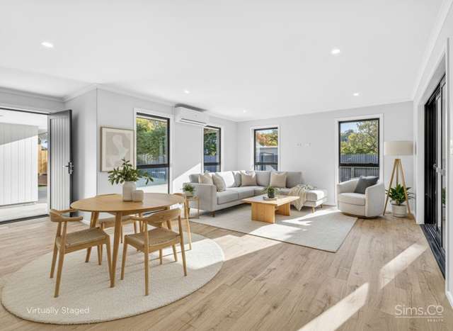 2/22 Halswell Street Whanganui_4