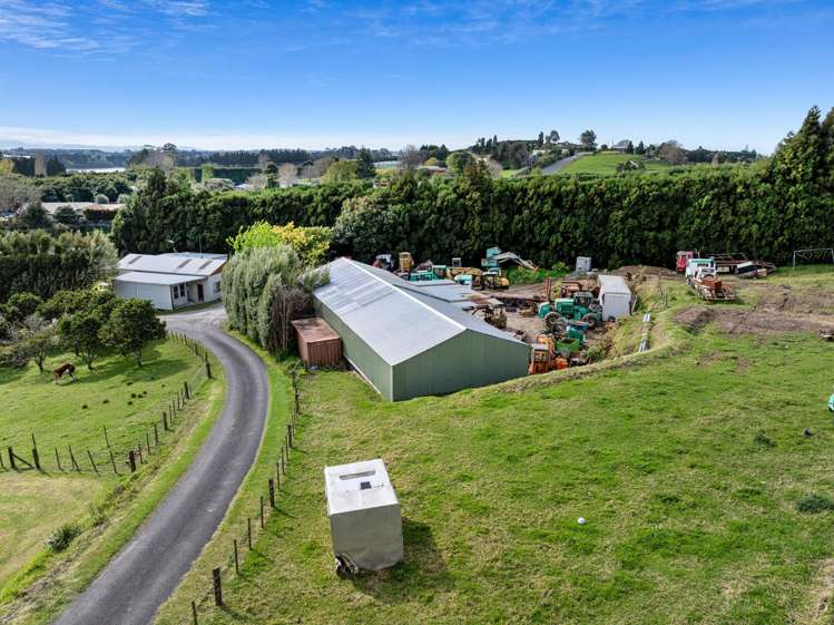 82 Snodgrass Road Te Puna_30