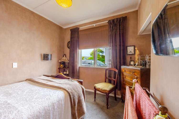 32 Lahore Street Wairoa_26