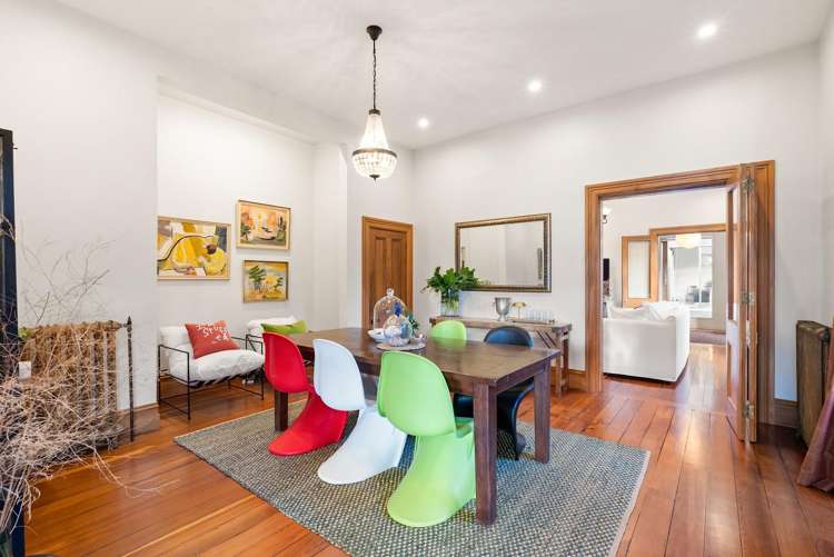 1 Telford Terrace Oriental Bay_12
