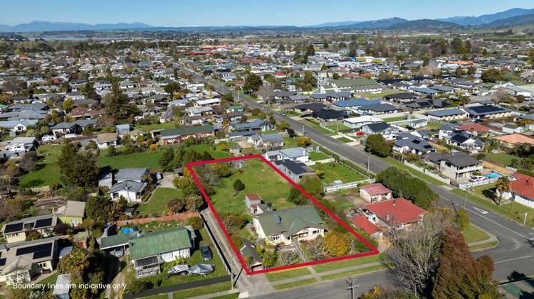 21 Fearon Street Motueka_16
