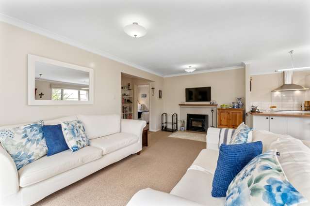 74 Glen Road Raumati South_2