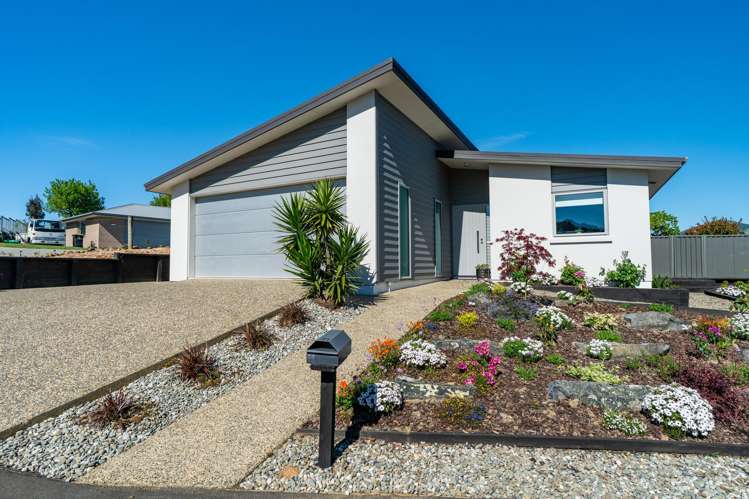 38 Severn Street Abbotsford_26