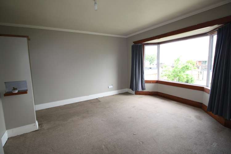 193 Gordon Road Mosgiel_10