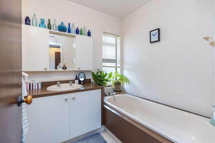 25 Bailey Avenue Claudelands_26