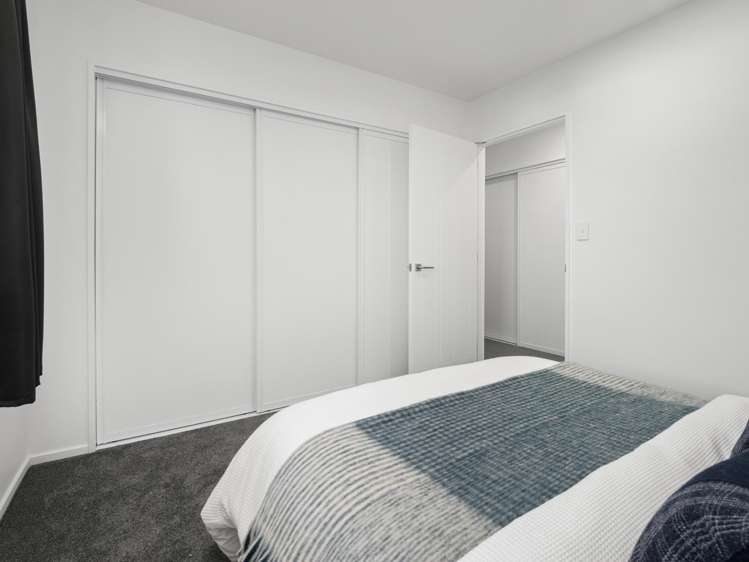 33 Jean Batten Lane Rolleston_20