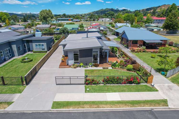 31 Robin Azariah Place Te Kuiti_9