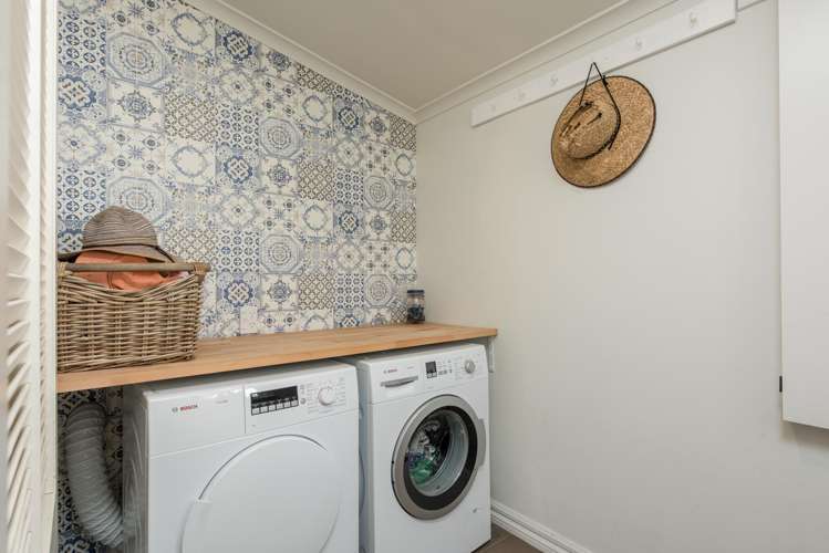 5 Delta Drive Renwick_16