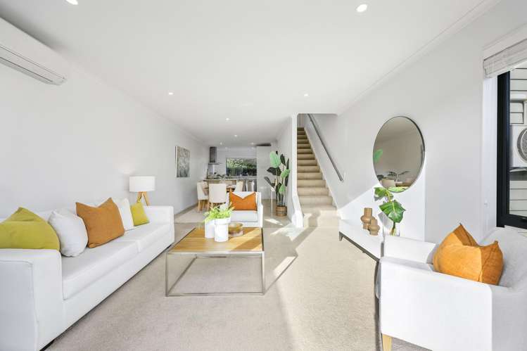 10 Flounder Road Hobsonville_10
