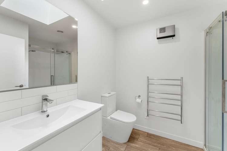 15a McBratneys Road Dallington_10